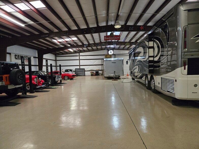 8535 Rees St, Port Richey, FL for sale - Building Photo - Image 3 of 30