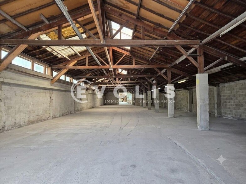 Flex in Vitry Sur Seine for sale - Interior Photo - Image 2 of 13