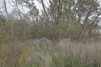 Plus de détails pour 00 Hall Rd, Macomb Township, MI - Terrain à vendre