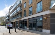 Unit 4, 9 St. Annes Street, London E14 7PF 1