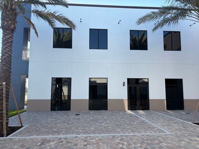 11850-11880 Cheeca Ct, Fort Myers, FL for lease Building Photo- Image 1 of 3