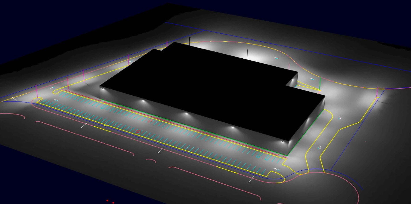 50 Cragwood Rd, South Plainfield, NJ for sale Primary Photo- Image 1 of 4