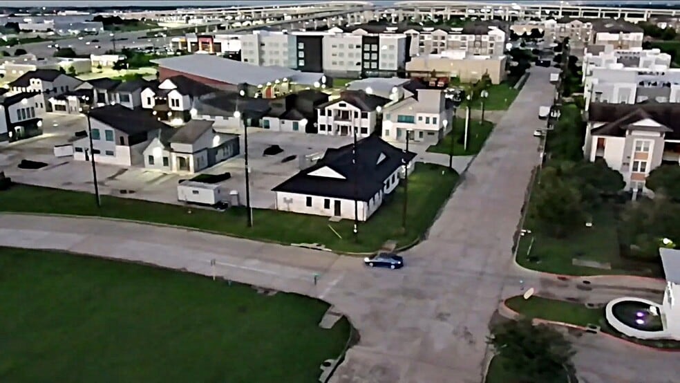 0 Bella Katy Dr, Katy, TX for sale - Building Photo - Image 2 of 7