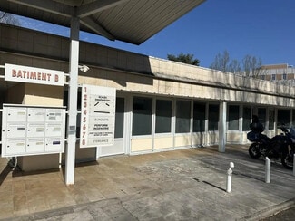 More details for 5 Chemin Du Jubin, Dardilly - Office for Lease