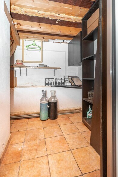 Calle Cienfuegos, 7, Gijón, Asturias for sale - Interior Photo - Image 3 of 14