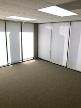 2225 1st St, Simi Valley, CA for lease Interior Photo- Image 2 of 8