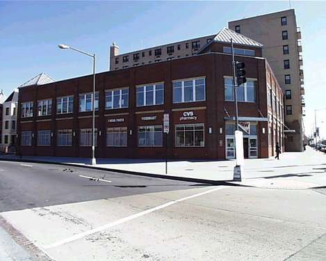 3029-3031 14th St NW, Washington, DC for lease - Building Photo - Image 2 of 6