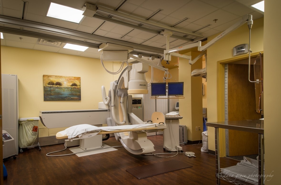 3310 Aspen Grove Dr, Franklin, TN for lease Interior Photo- Image 1 of 4