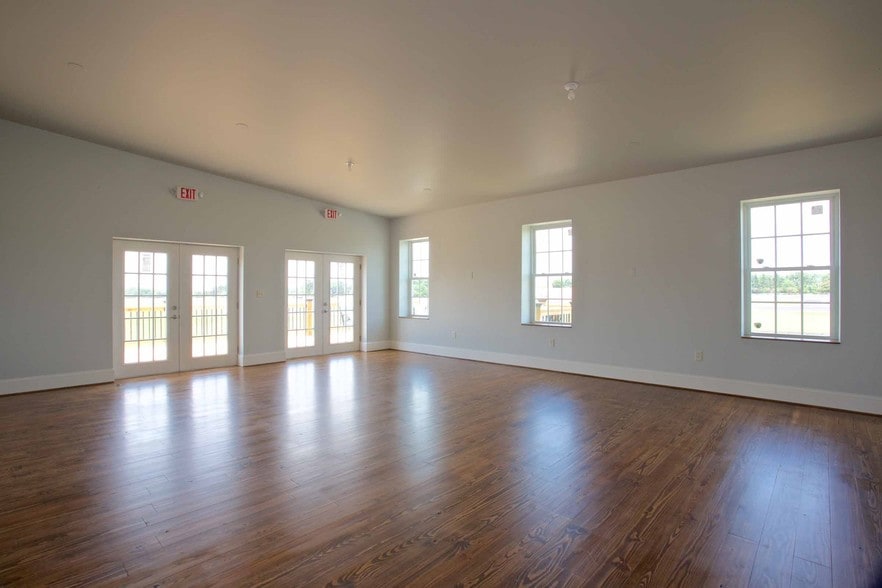 40 Miler Ln, Greenville, SC for sale - Building Photo - Image 3 of 6
