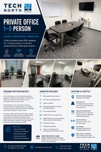 925 North Point Pky, Alpharetta, GA for lease Interior Photo- Image 1 of 6