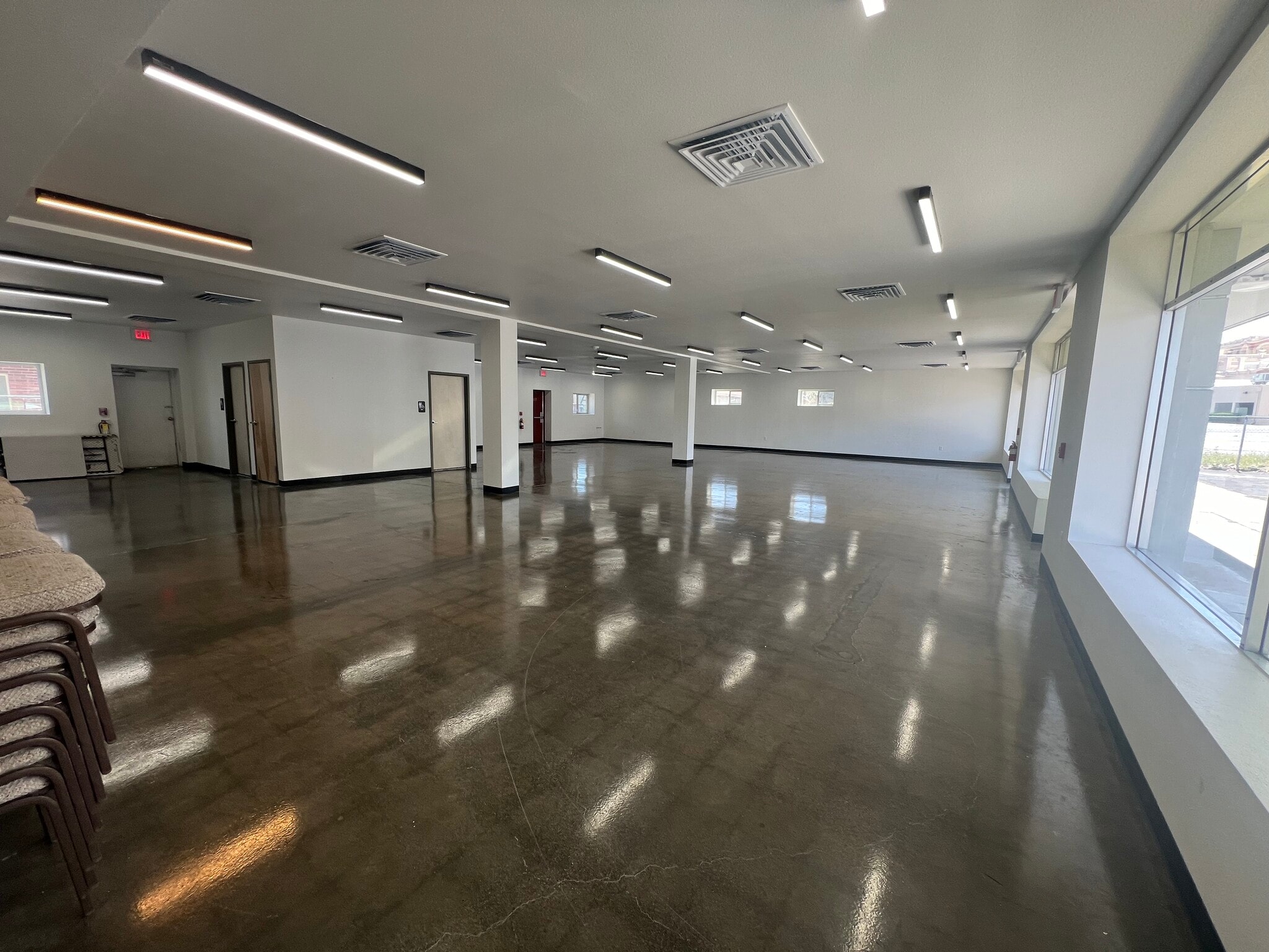 70 Linden St, Reno, NV for sale Interior Photo- Image 1 of 6