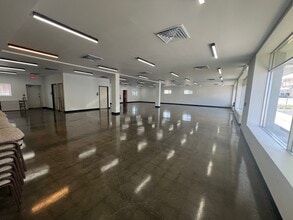 70 Linden St, Reno, NV for sale Interior Photo- Image 1 of 6