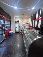 671-677 Nostrand Ave, Brooklyn, NY for lease Interior Photo- Image 2 of 6