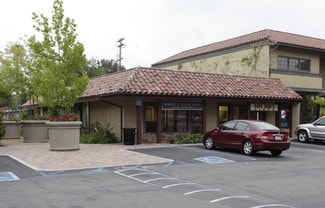 More details for 32282 Camino Capistrano, San Juan Capistrano, CA - Office/Retail for Lease