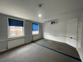 11 Mill St, Maidstone for lease Building Photo- Image 2 of 3