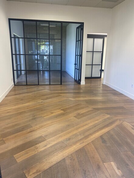 510 Goetz Ave, Santa Ana, CA à louer - Photo du bâtiment - Image 3 de 17