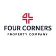 Four Corners Property Company
