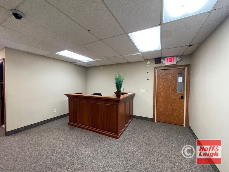 3480 W Market St, Fairlawn, OH à louer - Photo du bâtiment - Image 3 de 9