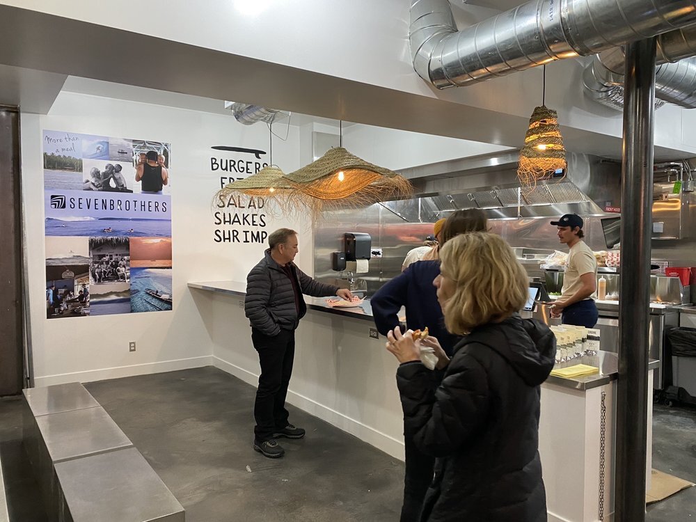 495 E 600 N, Provo, UT for lease Building Photo- Image 1 of 4