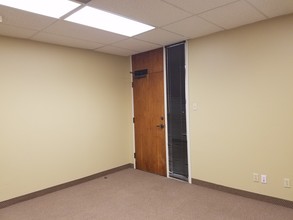 6350 LBJ Fwy, Dallas, TX for lease Interior Photo- Image 2 of 4