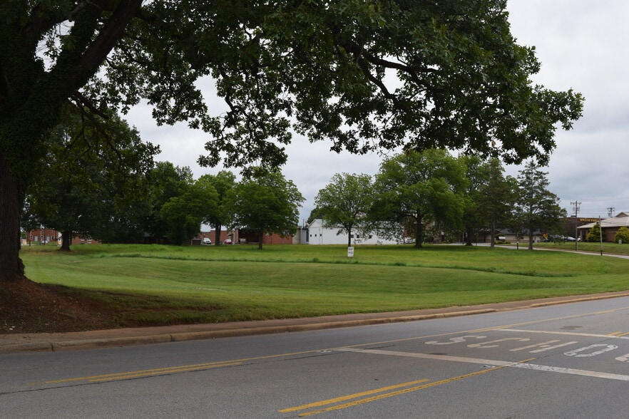 Woltz Street, Dobson, NC for lease - Other - Image 3 of 5