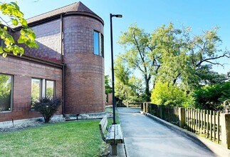 212 E La Salle Ave, South Bend, IN for sale Building Photo- Image 1 of 9