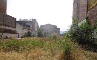 Plus de détails pour Carrer de Magallanes, 2, Mollet del Vallès - Terrain à vendre