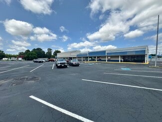More details for 2211-2213 S Military Hwy, Chesapeake, VA - Coworking for Lease