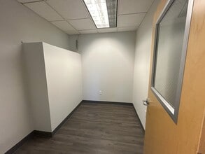 4300 N Central Expy, Dallas, TX for lease Interior Photo- Image 2 of 5