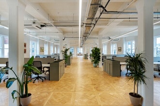 47-51 Great Suffolk St, London for lease Interior Photo- Image 2 of 10