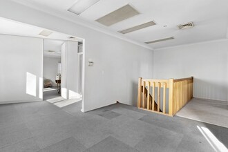 117-119 Buckley St, Seddon for lease Interior Photo- Image 1 of 1