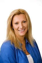 Sonja Badger