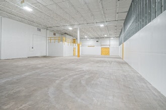 171 Heller Pl, Bellmawr, NJ à louer Photo intérieure- Image 1 de 4