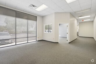280 Business Park Cir, Saint Augustine, FL for lease Interior Photo- Image 1 of 2