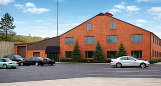 Plus de détails pour 19537 Lake Rd, Rocky River, OH - Flex à vendre