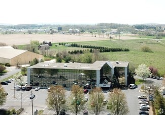 More details for 3735 Easton Nazareth Hwy, Easton, PA - Office for Sale