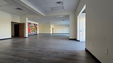 2341 E Postal Dr, Pahrump, NV for sale Interior Photo- Image 2 of 2