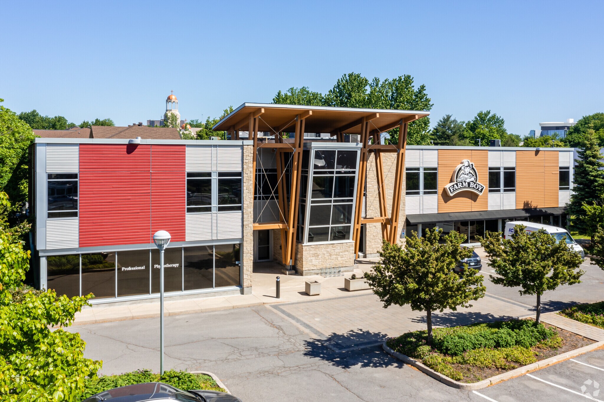 1427 Ogilvie Rd, Ottawa, ON à vendre Photo principale- Image 1 de 1