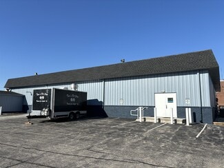 More details for 235 South St, Mcsherrystown, PA - Retail for Sale