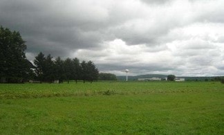 Plus de détails pour Gateway Dr, Baraboo, WI - Terrain à vendre