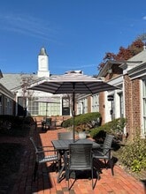 8505 Delmar Blvd, University City, MO for lease Other- Image 2 of 14