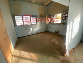 Industrial in Arganda del Rey, Madrid for lease Interior Photo- Image 2 of 5