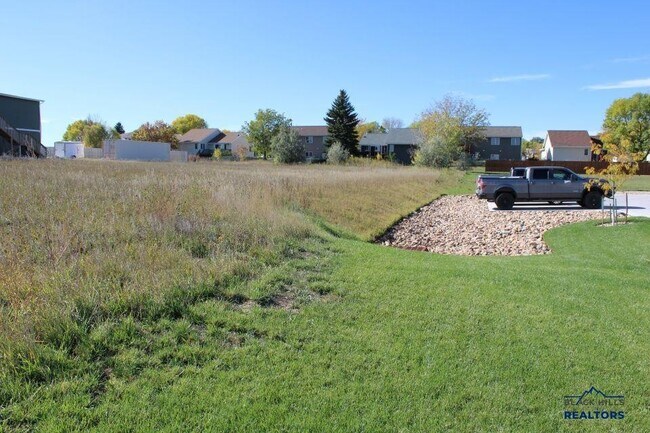 Plus de détails pour 4307 Triple Crown dr, Rapid City, SD - Terrain à vendre
