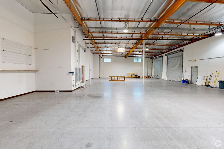 351 Candelaria, Oxnard, CA for sale - Matterport 3D Scan - Image 3 of 22