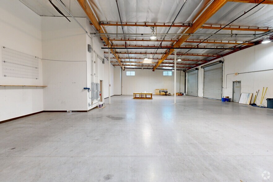 351 Candelaria, Oxnard, CA à vendre - Numérisation 3D de Matterport - Image 3 de 22