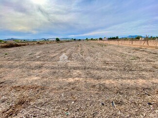 Plus de détails pour Terrain à vendre