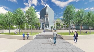 Plus de détails pour 3205 Avenue North Blvd, Wilmington, DE - Bureau à louer