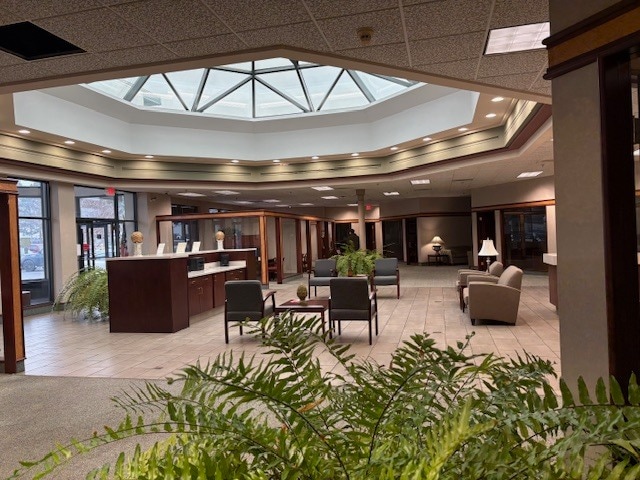 More details for 1612 Congress Pky S, Athens, TN - Retail for Sale