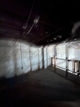 824 Ralph David Abernathy Blvd, Atlanta, GA for lease Building Photo- Image 2 of 3