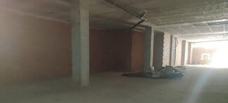 More details for Retail for Sale